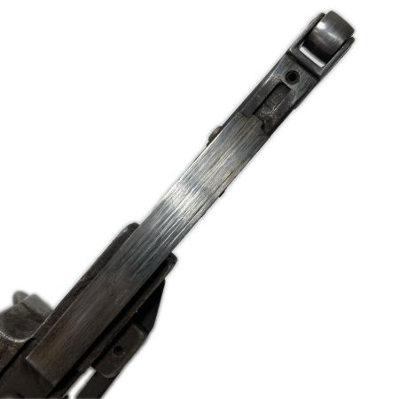  空研工業 エアベルトサンダ KBS-10A