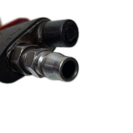  空研工業 エアベルトサンダ KBS-10A