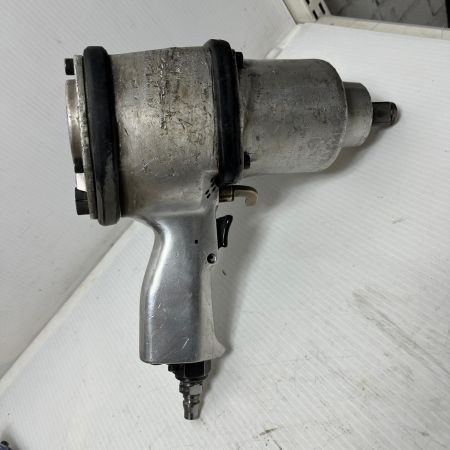  空研工業 エアインパクトレンチ 常圧 KW-20PI