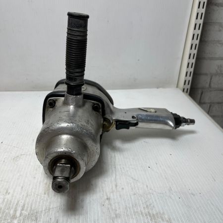  空研工業 エアインパクトレンチ 常圧 KW-20PI
