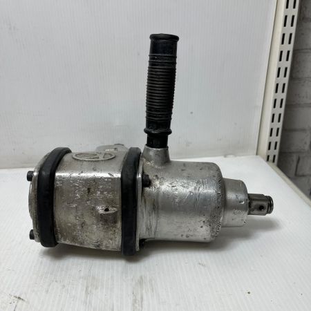  空研工業 エアインパクトレンチ 常圧 KW-20PI