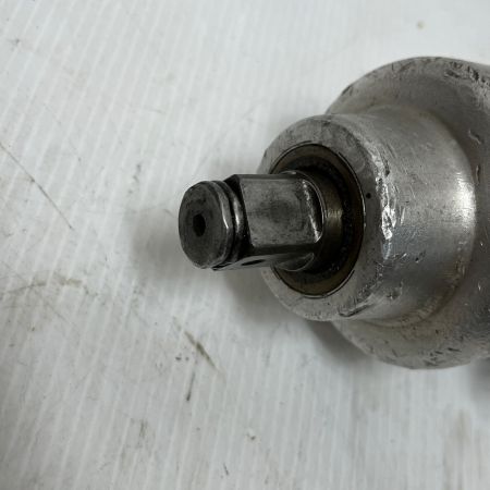  空研工業 エアインパクトレンチ 常圧 KW-20PI
