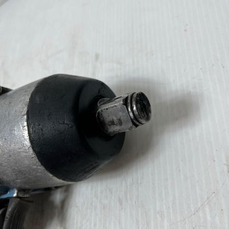 TOKU エアインパクトレンチ 常圧