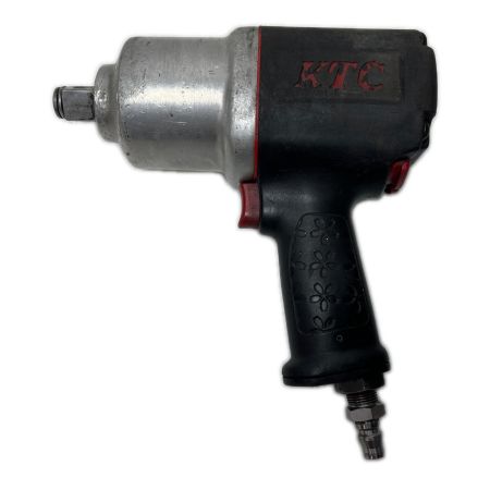  KTC ケーティーシー エアインパクトレンチ 常圧 JAP65*