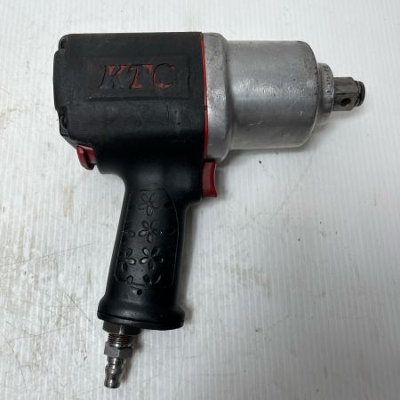  KTC ケーティーシー エアインパクトレンチ 常圧 JAP65*