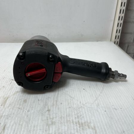  KTC ケーティーシー エアインパクトレンチ 常圧 JAP65*