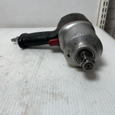  KTC ケーティーシー エアインパクトレンチ 常圧 JAP65*