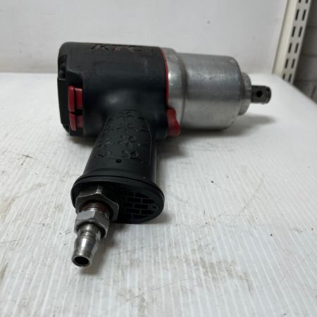  KTC ケーティーシー エアインパクトレンチ 常圧 JAP65*