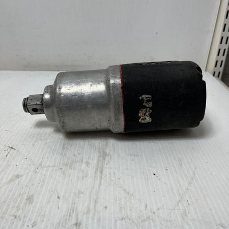  KTC ケーティーシー エアインパクトレンチ 常圧 JAP65*