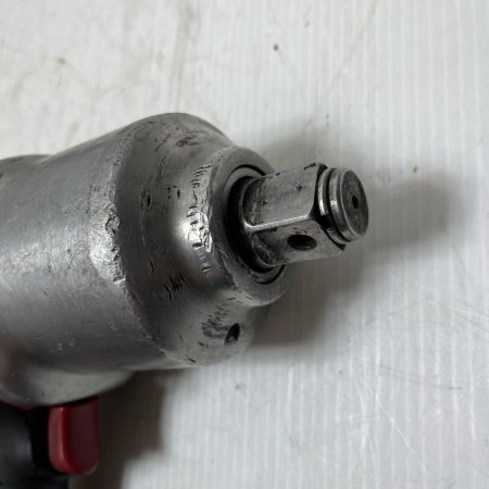  KTC ケーティーシー エアインパクトレンチ 常圧 JAP65*