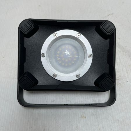 富士倉 投光器 SVB-15W