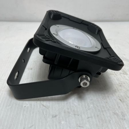 富士倉 投光器 SVB-15W