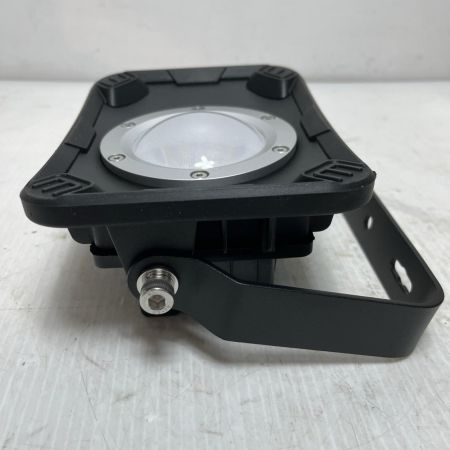 富士倉 投光器 SVB-15W