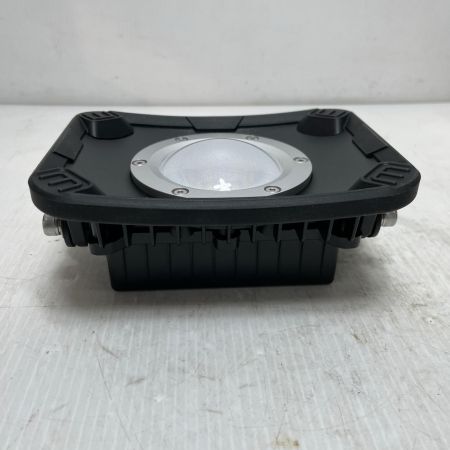富士倉 投光器 SVB-15W