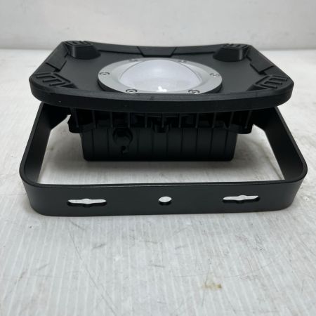 富士倉 投光器 SVB-15W