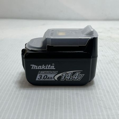  MAKITA マキタ バッテリー 未使用品(S) BL1430B