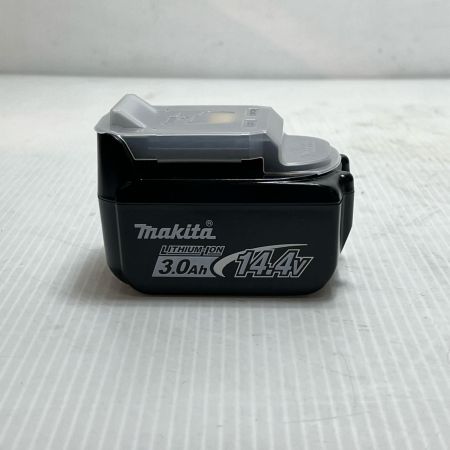  MAKITA マキタ バッテリー 未使用品(S) BL1430B