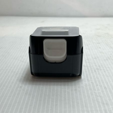  MAKITA マキタ バッテリー 未使用品(S) BL1430B