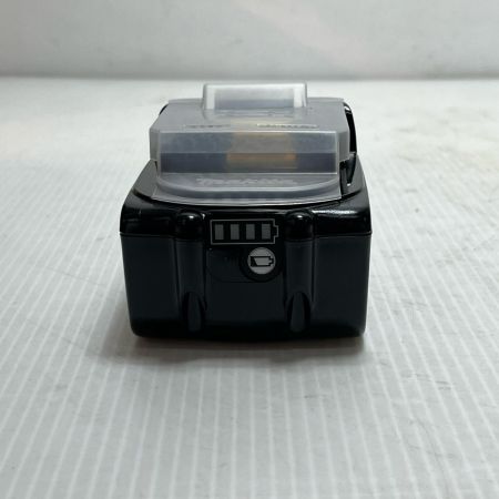  MAKITA マキタ バッテリー 未使用品(S) BL1430B