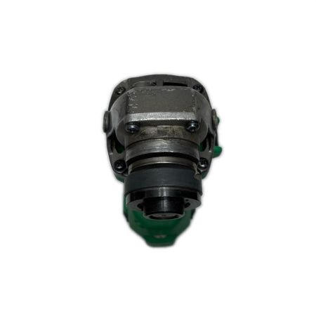  HiKOKI ハイコーキ ディスクグラインダー 本体のみ コードレス式 125mm 36v J100133 G3613DA グリーン