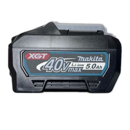  MAKITA マキタ バッテリー 0回 BL4050F