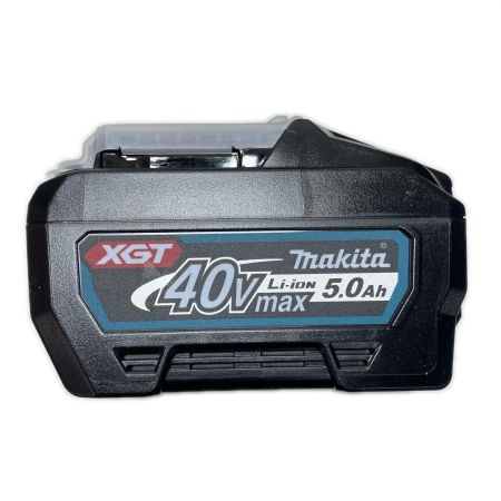  MAKITA マキタ バッテリー 0回 BL4050F