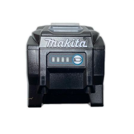  MAKITA マキタ バッテリー 0回 BL4050F