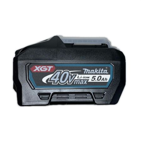  MAKITA マキタ バッテリー 0回 BL4050F