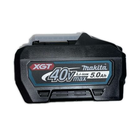  MAKITA マキタ バッテリー 0回 BL4050F