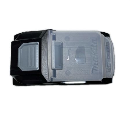  MAKITA マキタ バッテリー 0回 BL4050F