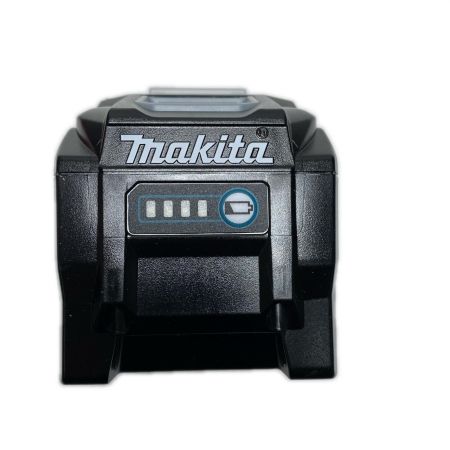  MAKITA マキタ バッテリー 0回 BL4050F