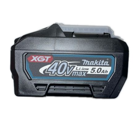  MAKITA マキタ バッテリー 0回 BL4050F