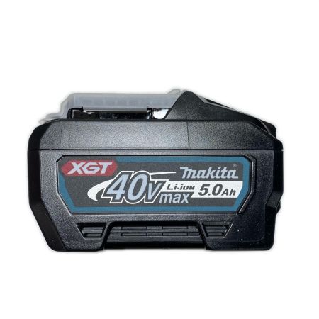  MAKITA マキタ バッテリー 0回 BL4050F