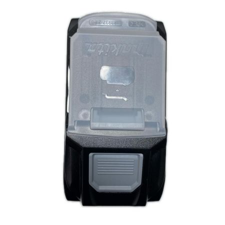  MAKITA マキタ バッテリー 0回 BL4050F