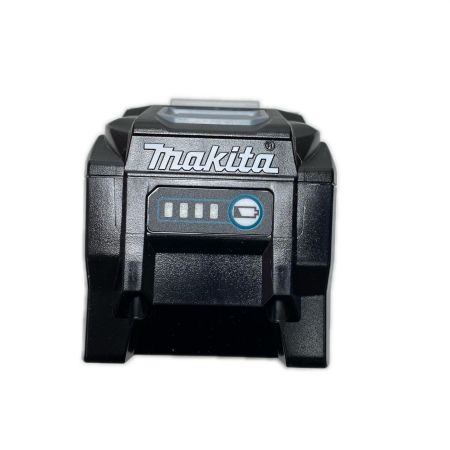  MAKITA マキタ バッテリー 0回 BL4050F