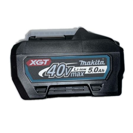  MAKITA マキタ バッテリー 0回 BL4050F