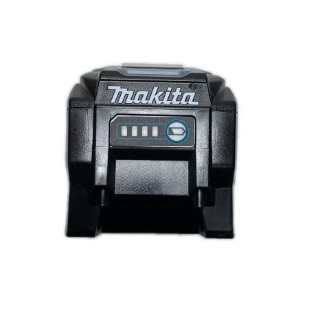  MAKITA マキタ バッテリー 0回 BL4050F