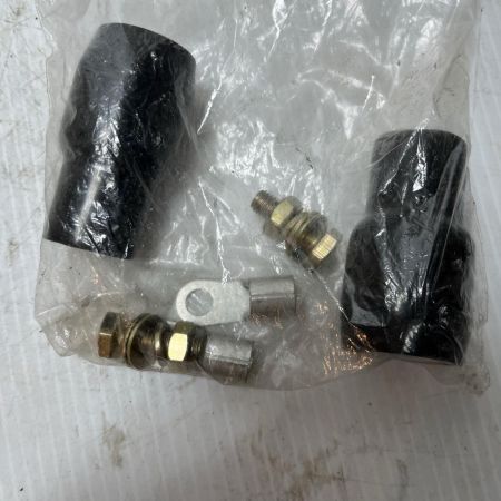 SUZUKID 解氷機  本体のみ  SSS-250 レッド