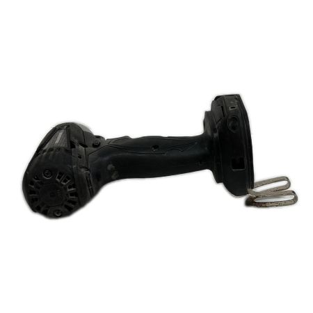  MAKITA マキタ インパクトドライバ 本体のみ コードレス式 14.4v TD134DX2