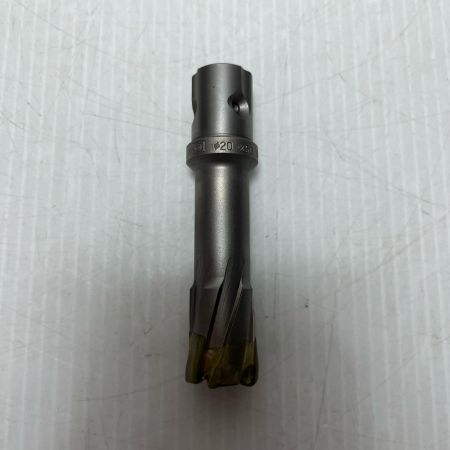 MIYANAGA デルタゴンメタルボーラー 未使用品(S) DLMB50A20