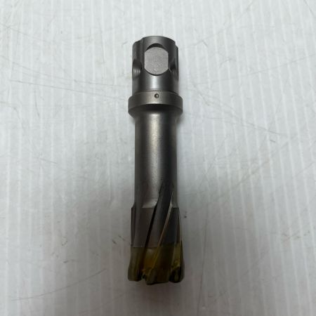 MIYANAGA デルタゴンメタルボーラー 未使用品(S) DLMB50A20