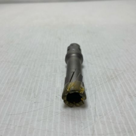 MIYANAGA デルタゴンメタルボーラー 未使用品(S) DLMB50A20