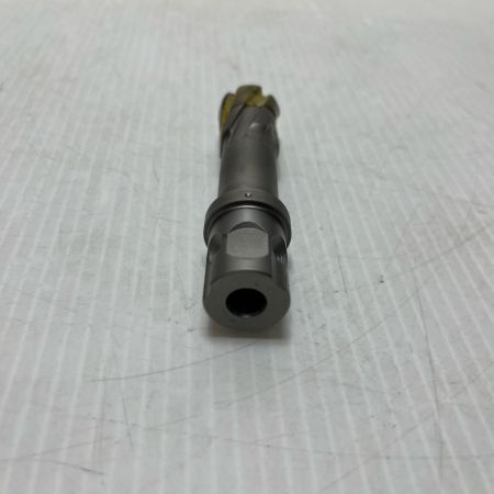 MIYANAGA デルタゴンメタルボーラー 未使用品(S) DLMB50A20