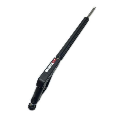  不明 高圧洗浄用ガン SP900