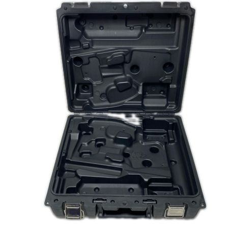  HiKOKI ハイコーキ ジグソー未使用品(S)  充電器・充電池1個・ケース付 コードレス式 36v CJ36DA グリーン