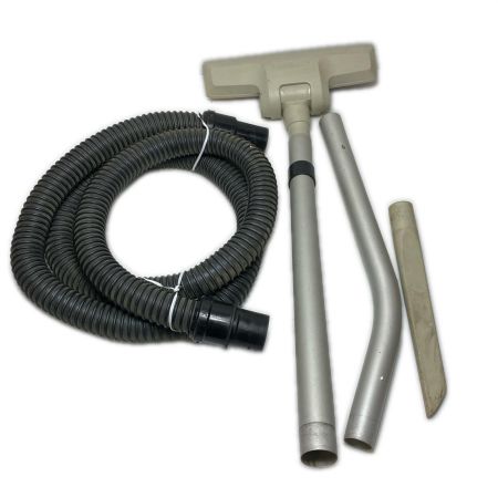  MAKITA マキタ 集じん機  ホース・ノズル付  M442 グリーン