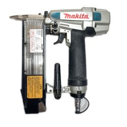 ΘΘ MAKITA マキタ フィニッシュネイラ 常圧 66805 AF502N Cランク