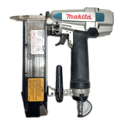  MAKITA マキタ フィニッシュネイラ 常圧 66805 AF502N