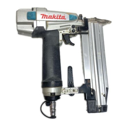  MAKITA マキタ フィニッシュネイラ 常圧 66805 AF502N