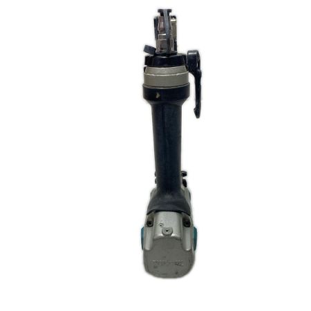 MAKITA マキタ フィニッシュネイラ 常圧 66805 AF502N